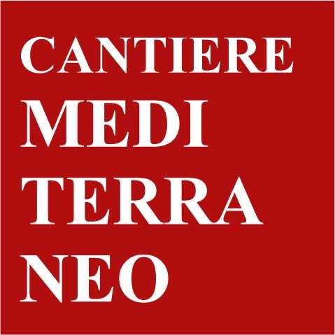 Cantiere Mediterraneo